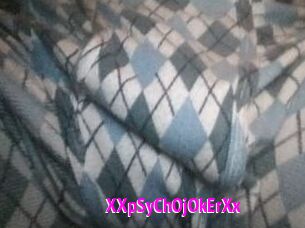 XXpSyChOjOkErXx