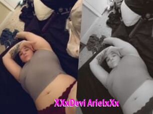 XXxDevi_ArielxXx