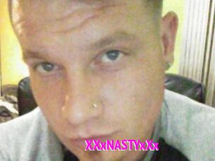 XXxNASTYxXx