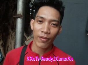 XXxTs_Ready2CumxXx