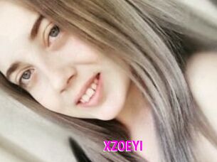 XZOEYI