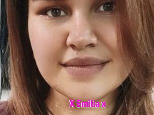X_Emilia_x