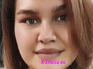 x_Emilia_xo Porn Loverz