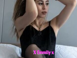 X_Emmily_x