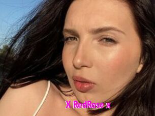 x_RedRose_x Porn Loverz