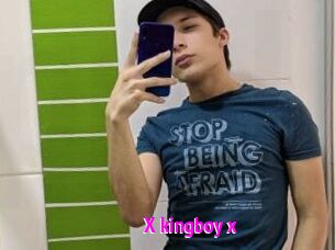 X_kingboy_x