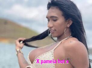 X_pamela_hot_x