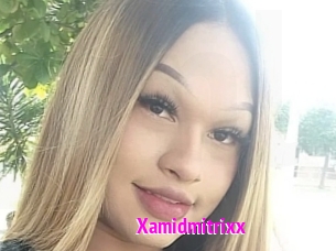 Xamidmitrixx