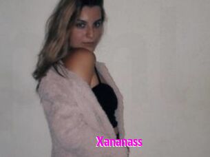Xananass