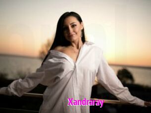 Xandraray