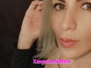 Xangelinmillersx