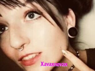 Xavaxnovax