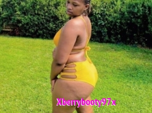 Xberrybooty97x