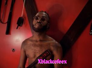 Xblackcofeex