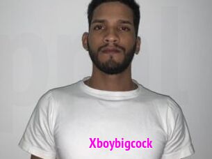 Xboybigcock