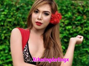 Xchasingdarlingx