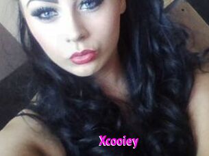 Xcooiey
