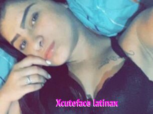 Xcuteface_latinax