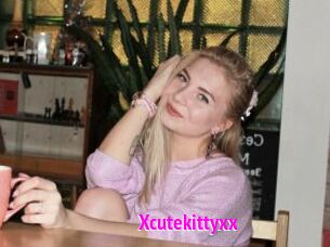 Xcutekittyxx