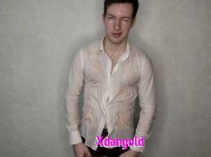 Xdangold
