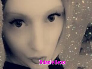 Xdaniellexx