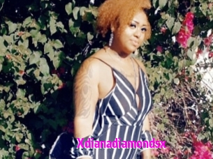 Xdianadiamondsx