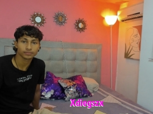 Xdiegszx
