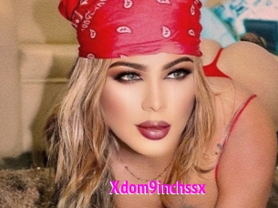 xdom9inchssx Porn Loverz