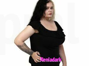 Xeniadark
