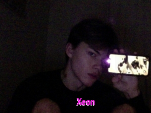 Xeon