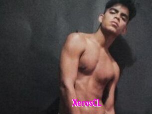 XerosCL