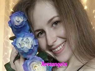 Xevaangelx