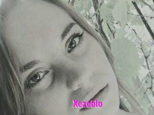 Xezeblo
