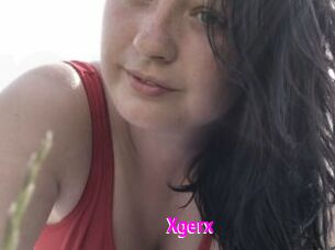 Xgerx