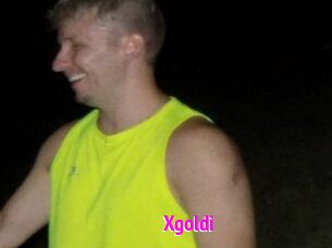 Xgoldi
