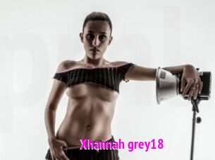 Xhannah_grey18