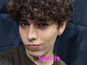 Xhans179