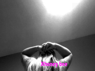 Xhoney_bee
