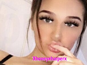 Xhoneyxharperx