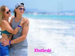Xhotlesbi
