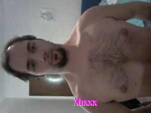 Xhxxx