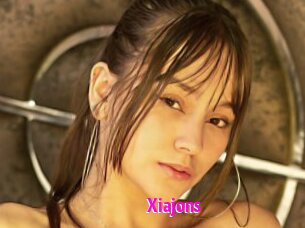 Xiajons