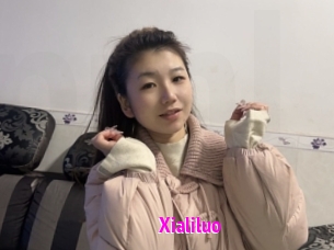 Xialiluo