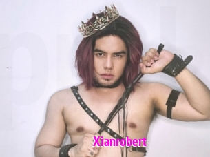 Xianrobert