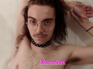 Xiansmithx