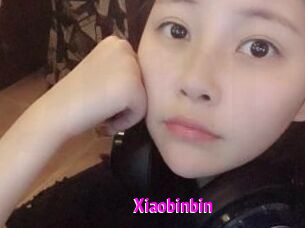 Xiaobinbin