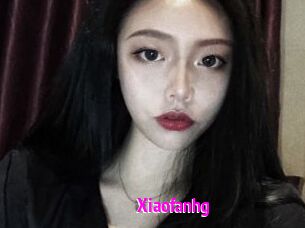Xiaofanhg
