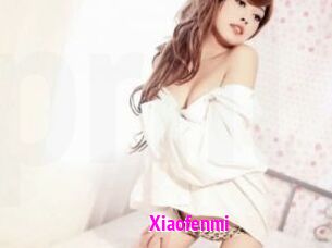 Xiaofenmi