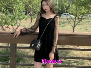 Xiaokea1
