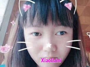 Xiaoliaini